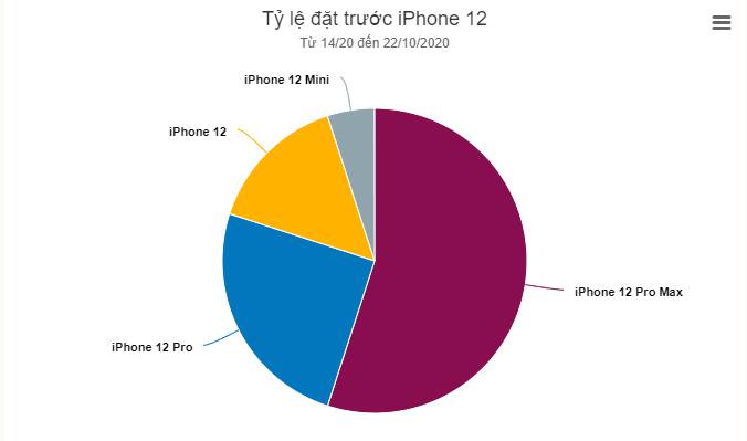 324234-1
