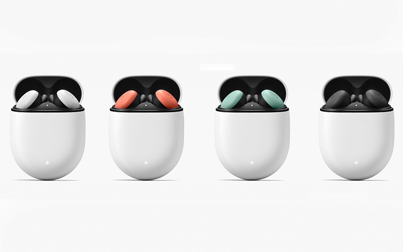 34 pixel-buds-sieu-ban-re