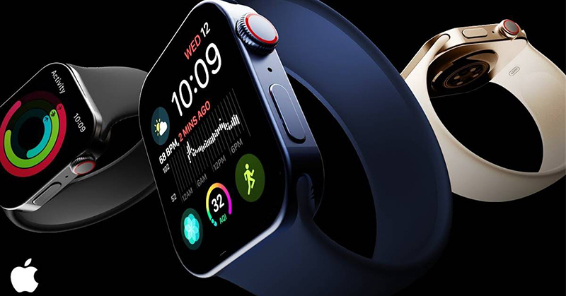 apple-watch-3-sieu-ban-re