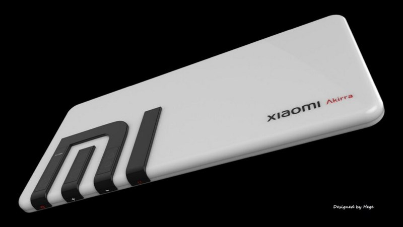 xiaomi-akirra-sieu-ban-re