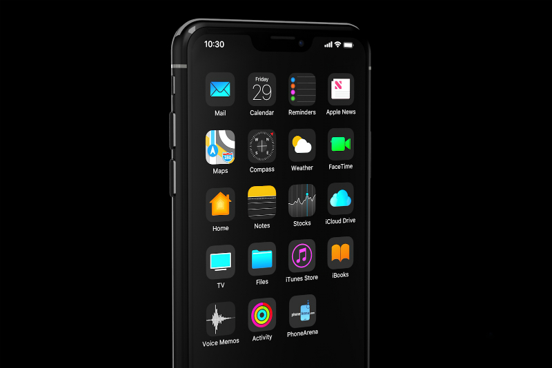 Ảnh minh họa Ảnh minh họa