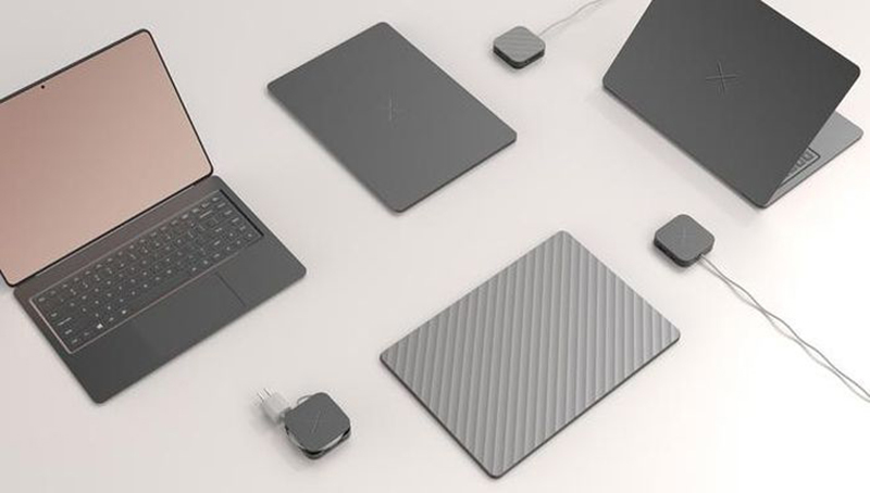 3bc48f201062f93ca073 laptop-mong-nhat-the-gioi-sieu-ban-re