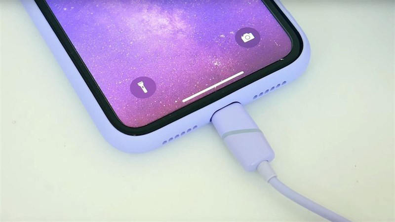 3sailamkhimuasacchoiphone2-_1366x768-800-resize1-1 nhung-sai-lam-khi-mua-sac-sieu-ban-re