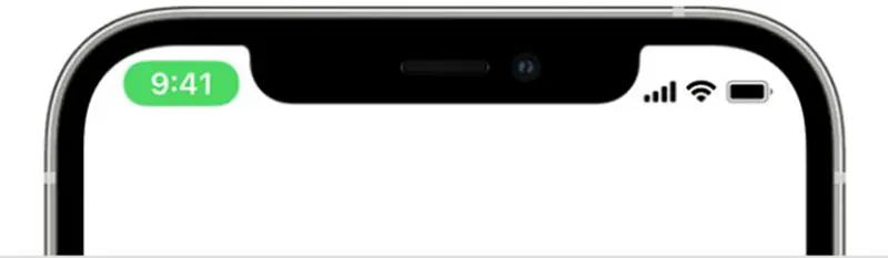 iphone-sieu-ban-re