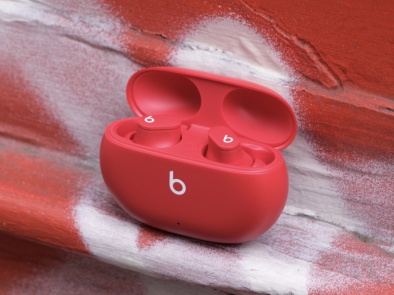 so-sanh-airpod-beats-studio-buds-sieu-ban-re