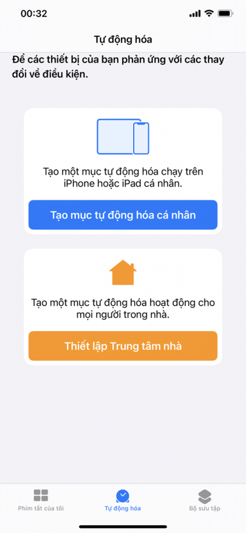 4-473x1024-1 tao-thong-bao-sac-iphone-sieu-ban-re