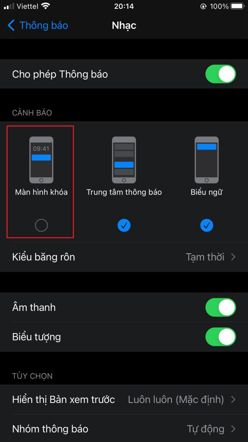 cach-tat-man-hinh-sang-tren-iphone-khi-co-thong-bao-sieu-ban-re