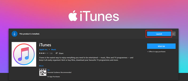 cach-ket-noi-iphone-windows-sieu-ban-re