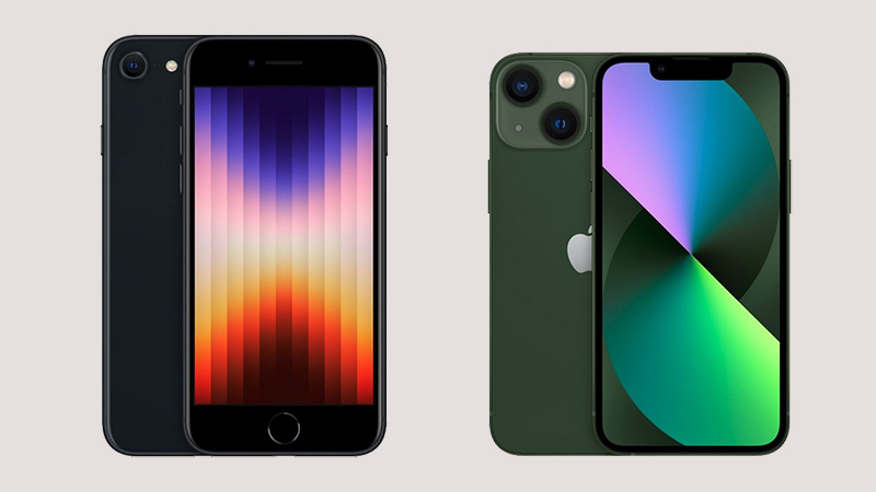 so-sanh-iphone-se-2022-va-iphone13-mini-sieu-ban-re