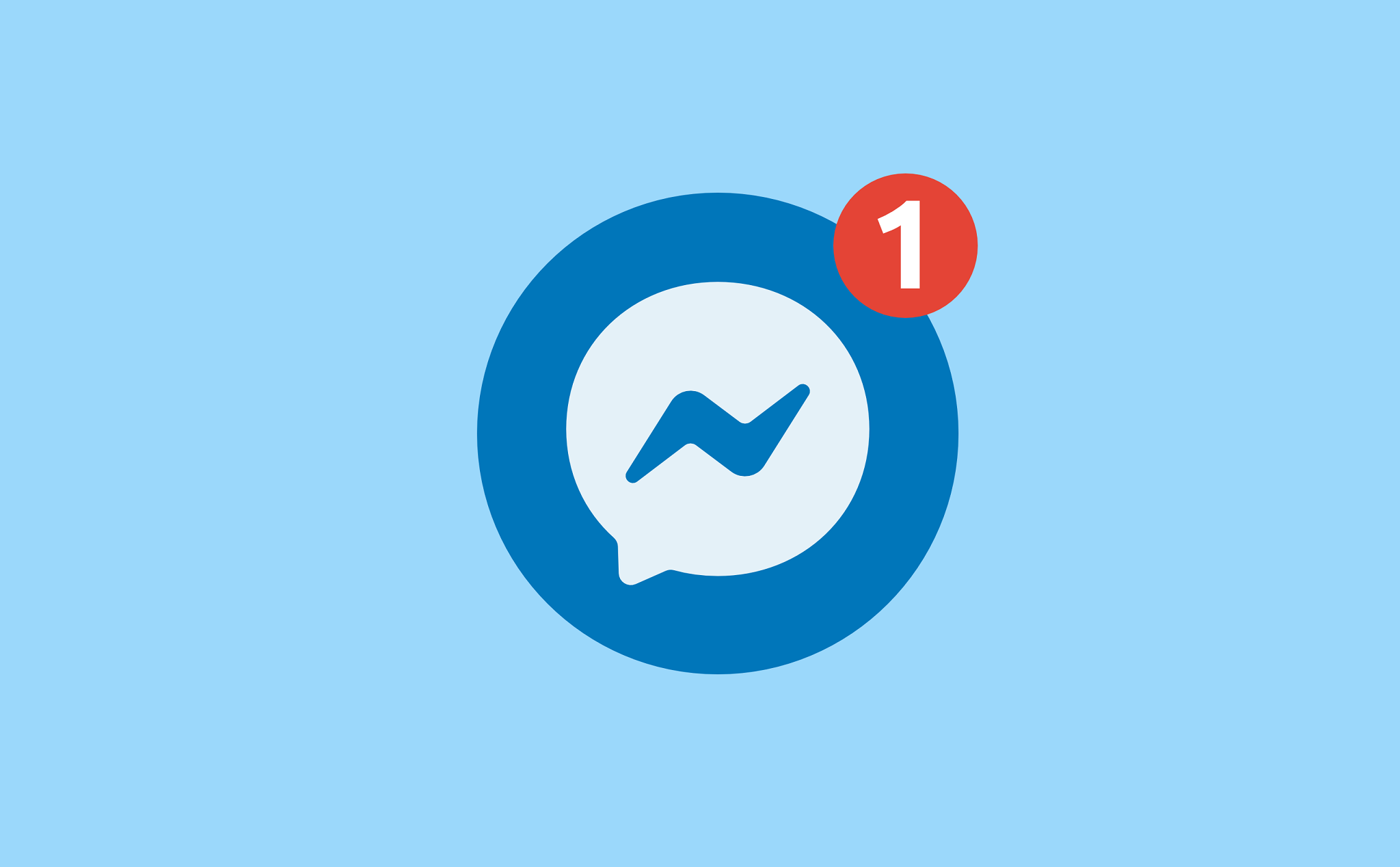 4926909_cover-messenger-1