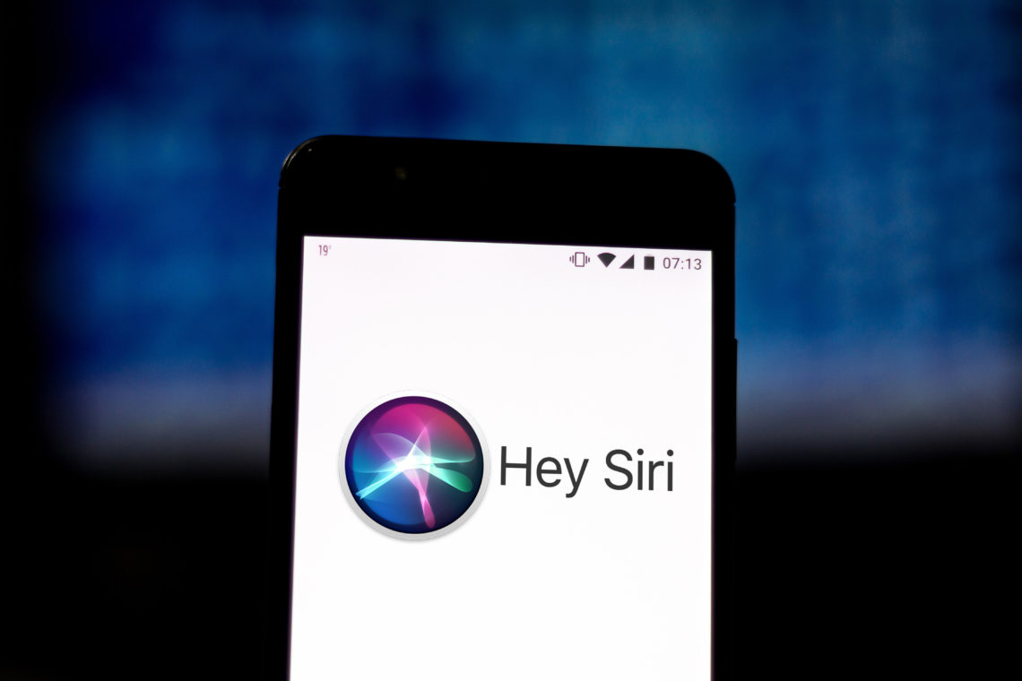 498aa7f8-6ea6-4011-8b17-d322c31d504c  siri-sieu-ban-re Click and drag to move 