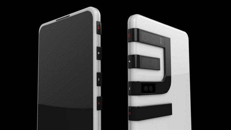 xiaomi-akirra-sieu-ban-re