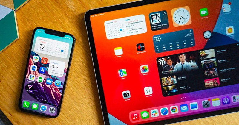 4aa37bb027-e1642040593408-1 ios15-2-1-sieu-ban-re