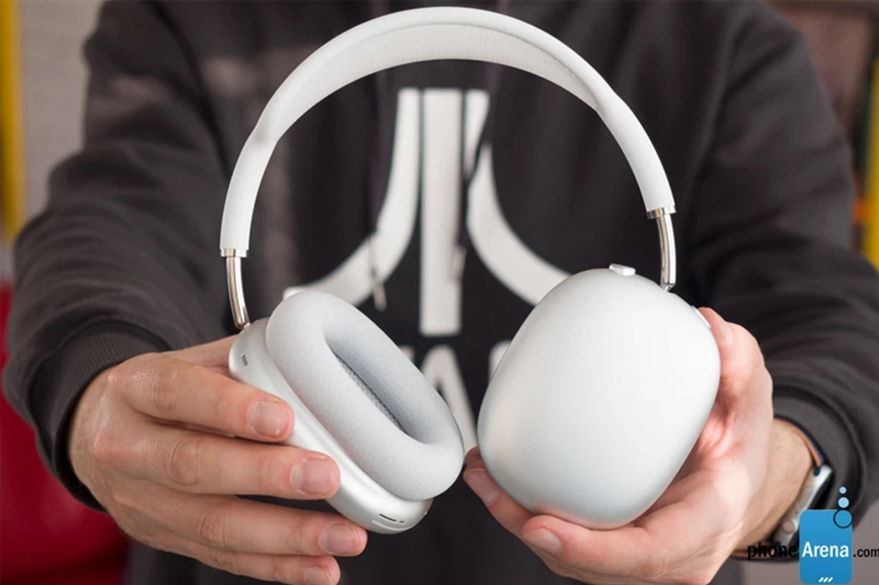 5 airpod max-sieu-ban-re