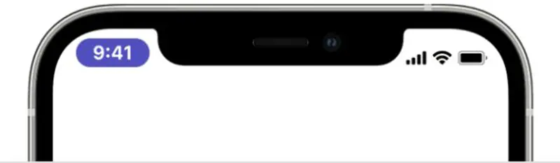 iphone-sieu-ban-re