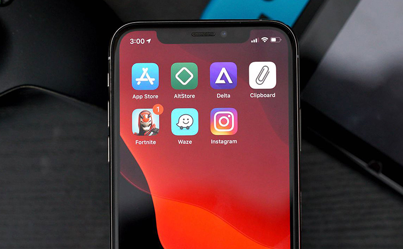 cach-tat-thong-bao-ung-dungapple-store-sieu-ban-re