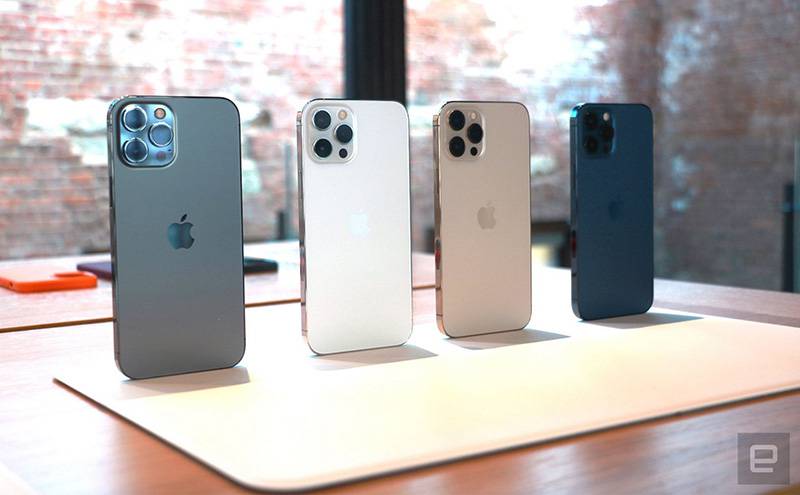 5208645_iphone12promax_3 iPhone 12 Pro Max Siêu Bán Rẻ