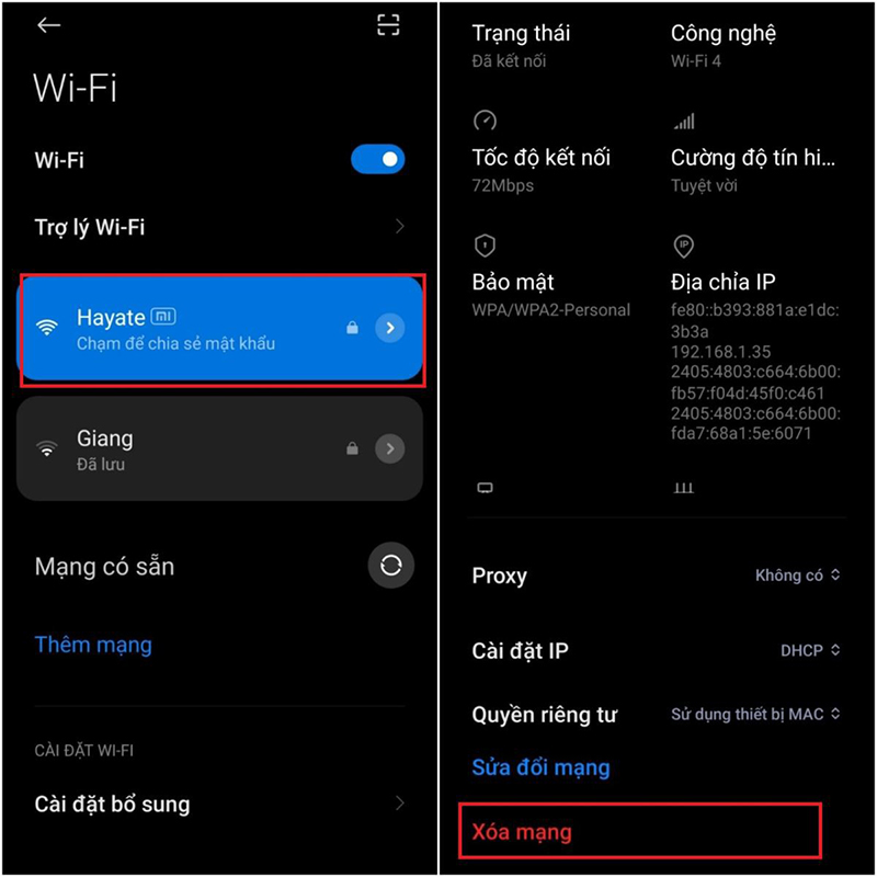 55 cach-khac-phuc-wifi-sieu-ban-re
