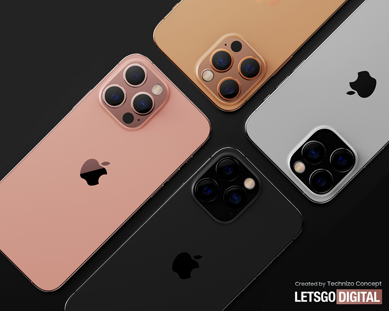 56-1 iphone-13- pro-sieu-ban-re