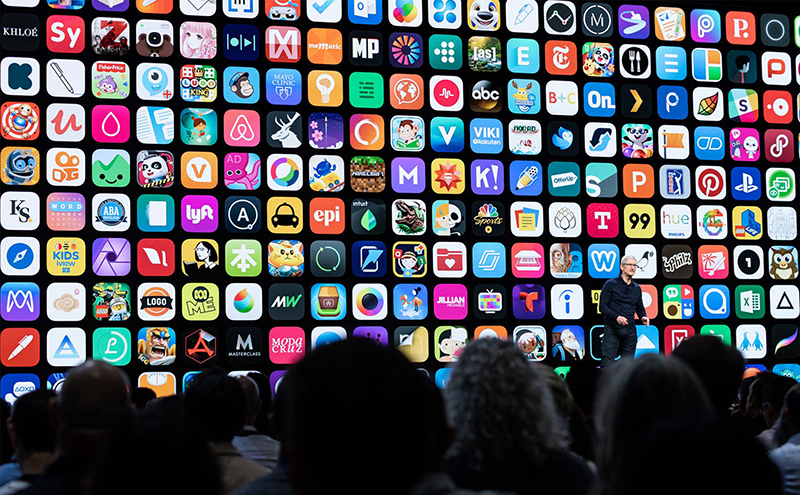 5616894_cover_appstore-1 apple-store-sieu-ban-re