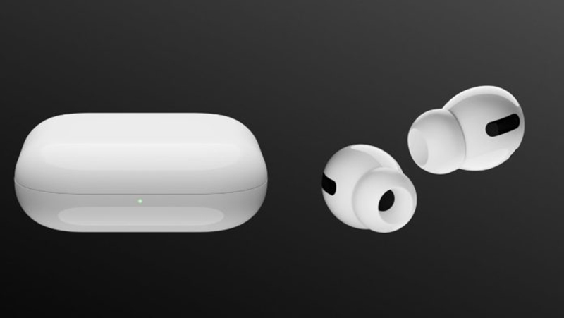 apple-2022-sieu-ban-re