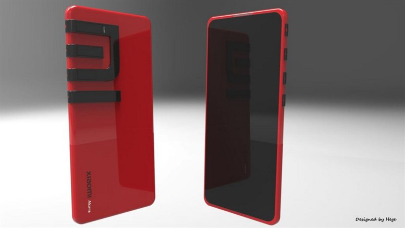 xiaomi-akirra-sieu-ban-re