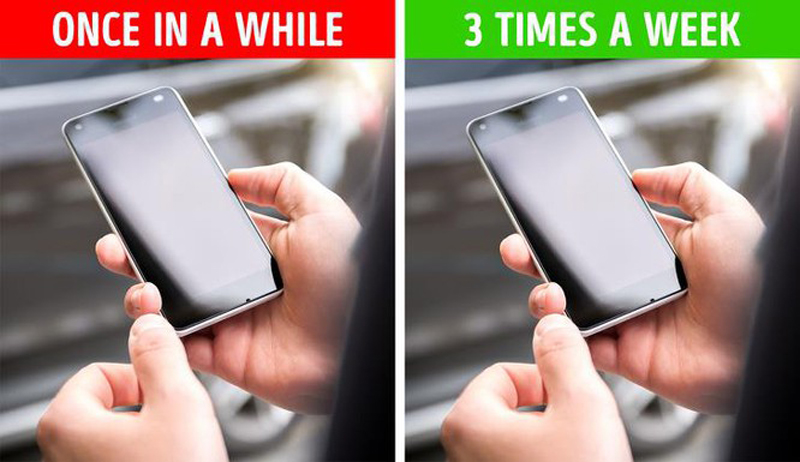 6 meo-kh-su-dung-smartphone-sieu-ban-re