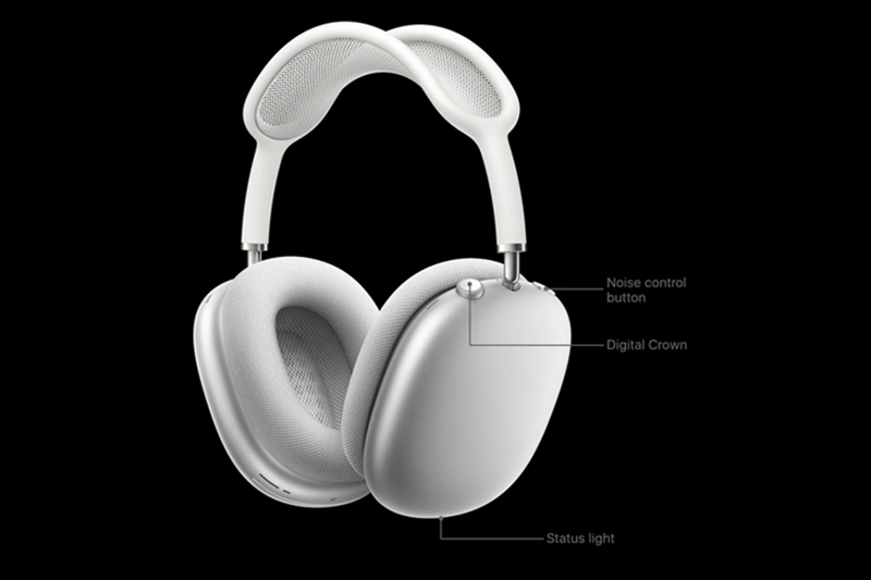 61 airpod max-sieu-ban-re