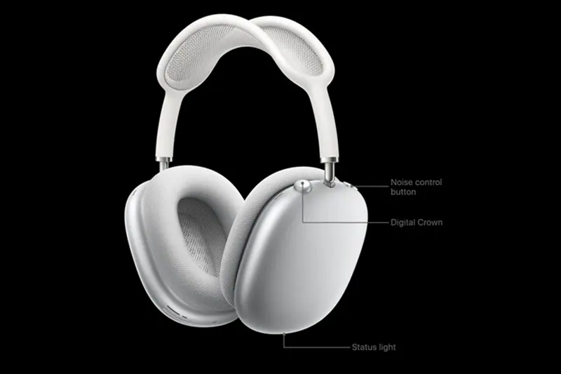 airpod max-sieu-ban-re