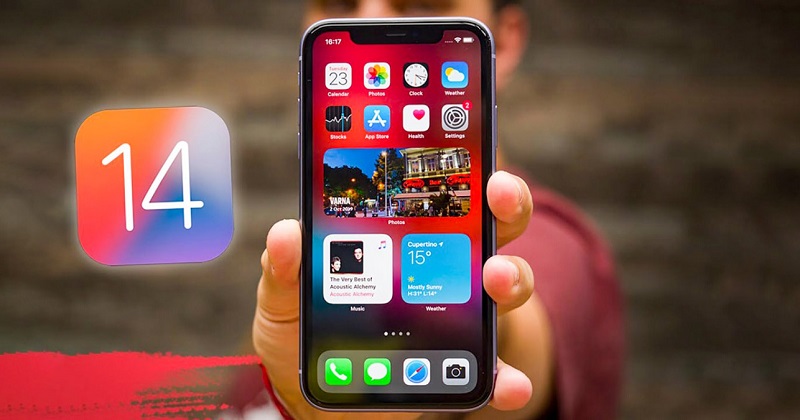 63 dien-thoai-khong-tat-man-hinh-sieu-ban-re