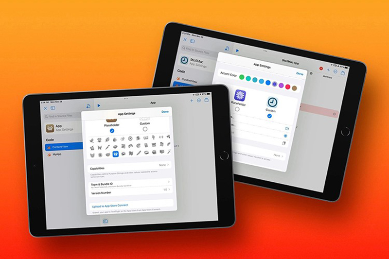 Swift Playgrounds-4-sieu-ban-re