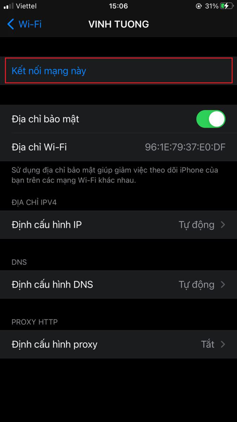 65 wifi-sieu-ban-re