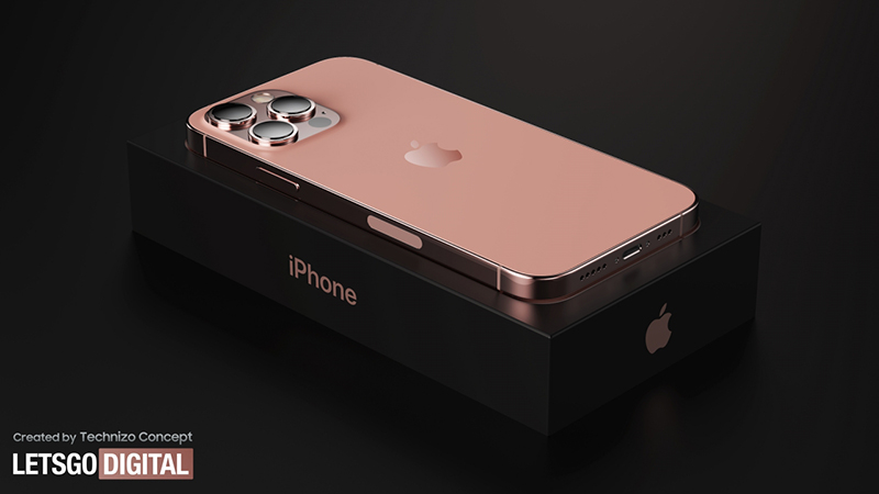 66 iphone-13- pro-sieu-ban-re