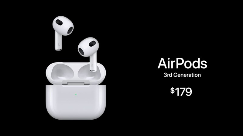 6_1280x720-800-resize airpods3-sieu-ban-re