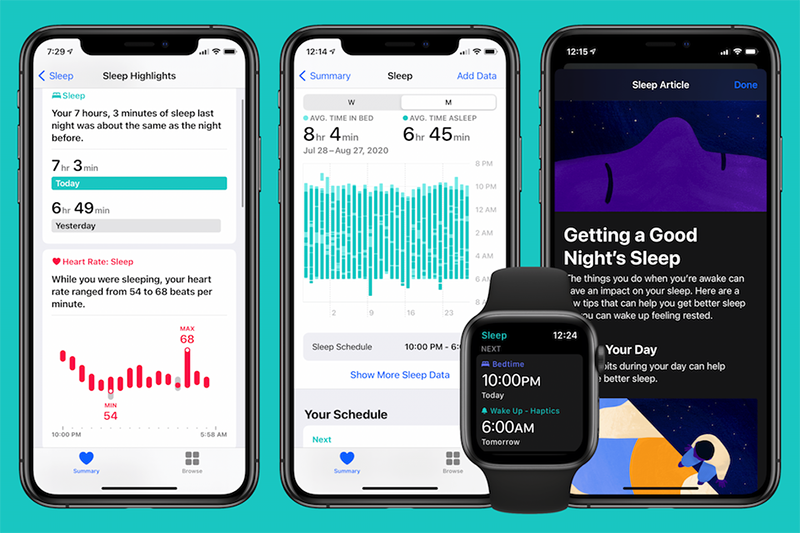 apple-watch-sieu-ban-re-sieu-ban-re