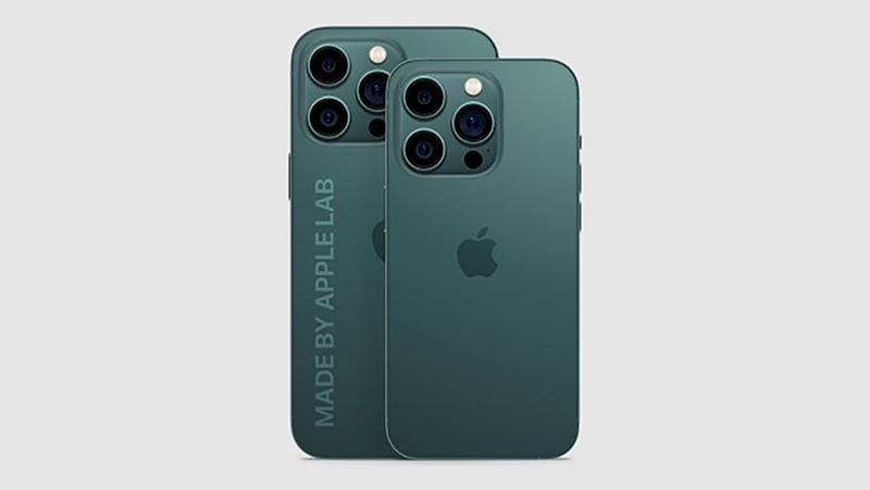 6b78c9b4-6377-4151-8fd9-1886e9e0dab1 iphone14-sieu-ban-re