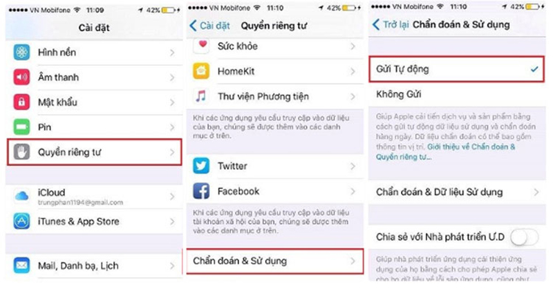 72 thay-pin-iphone-sieu-ban-re