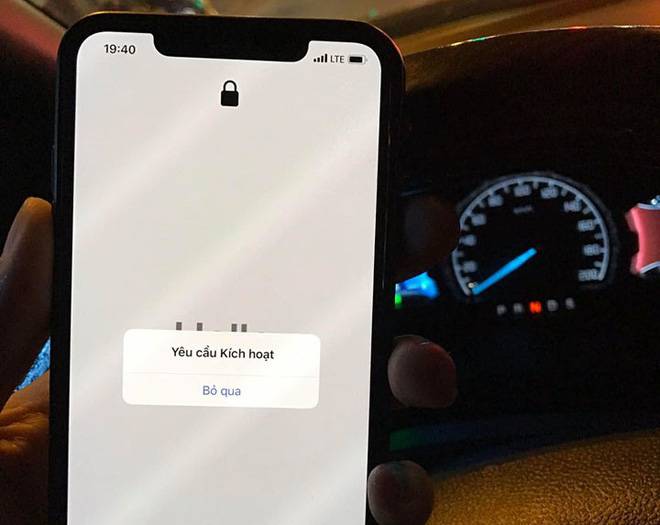 7236074024442414958950561792276035711008768n-1571386097031702302033-16056865190971492416984 iphone_12_pro_promax_lock_sieubanre