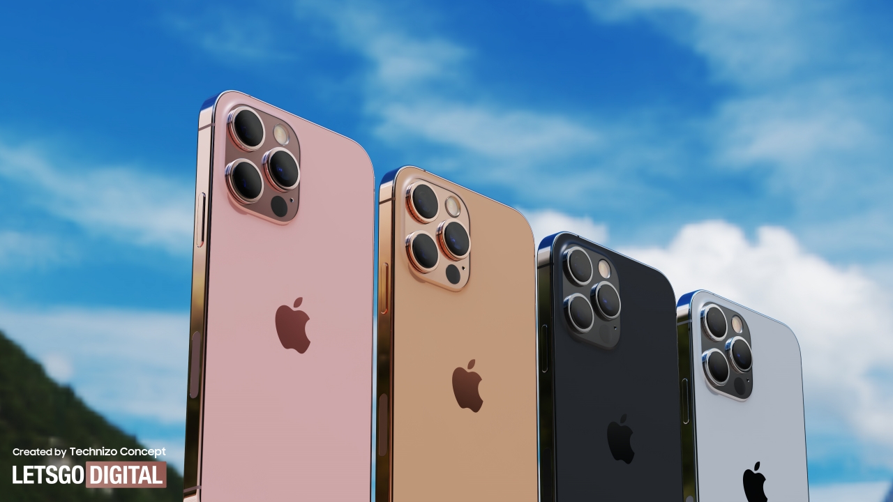 74 iphone-13- pro-sieu-ban-re