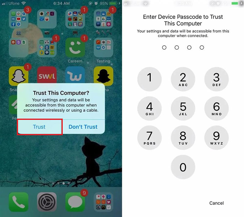 cach-ket-noi-iphone-windows-sieu-ban-re