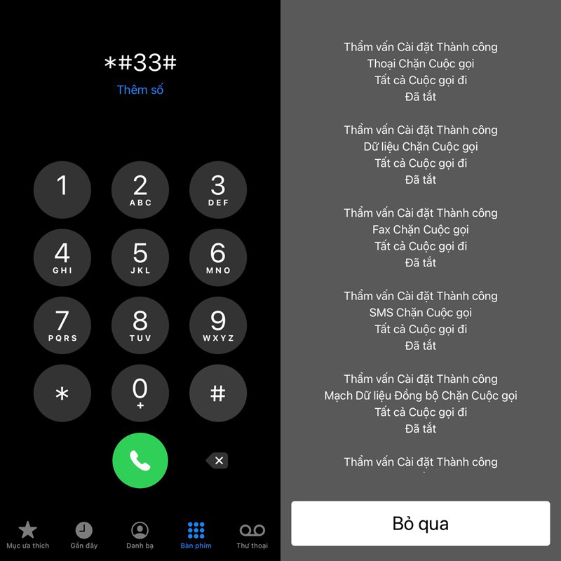 ​ sieu-ban-re Click and drag to move ​