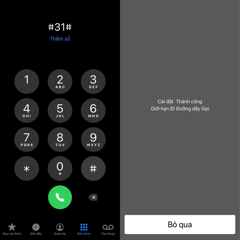 ​ ​​​ ​​ sieu-ban-re