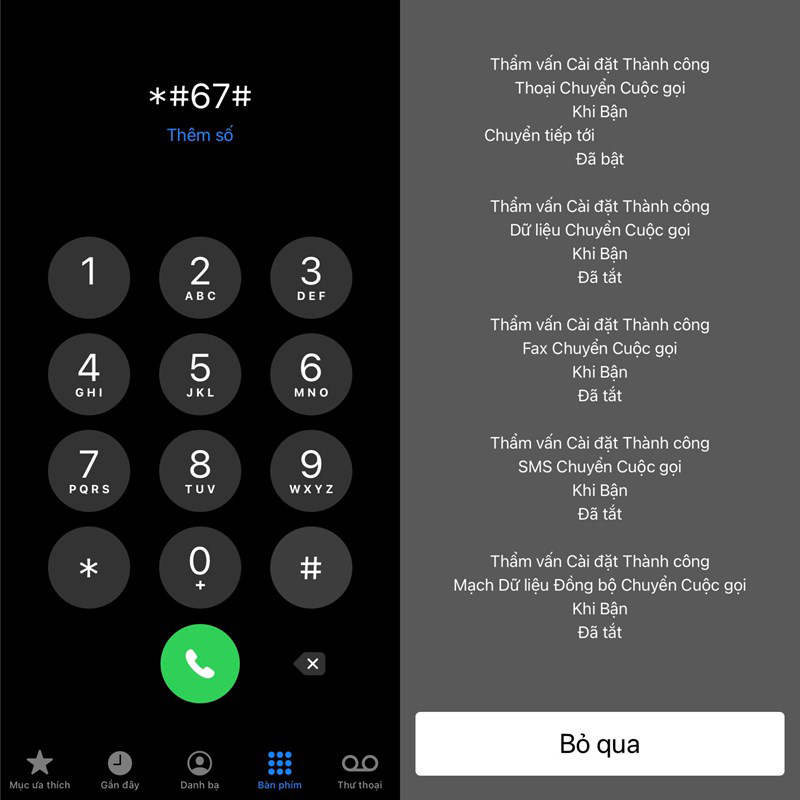 ​​ ​​ sieu-ban-re ​