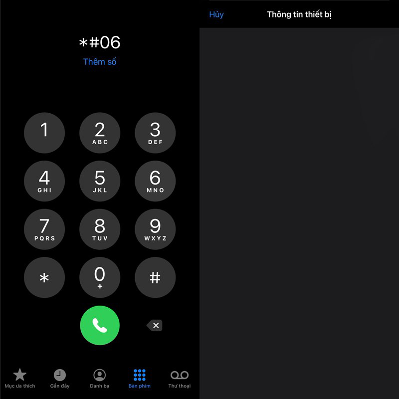​​​ ​​ sieu-ban-re ​​