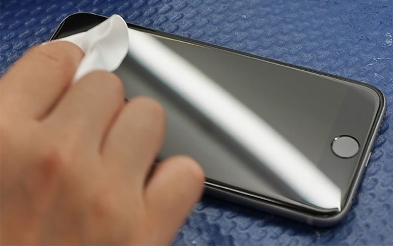 8 dien-thoai-khong-tat-man-hinh-sieu-ban-re Click and drag to move 