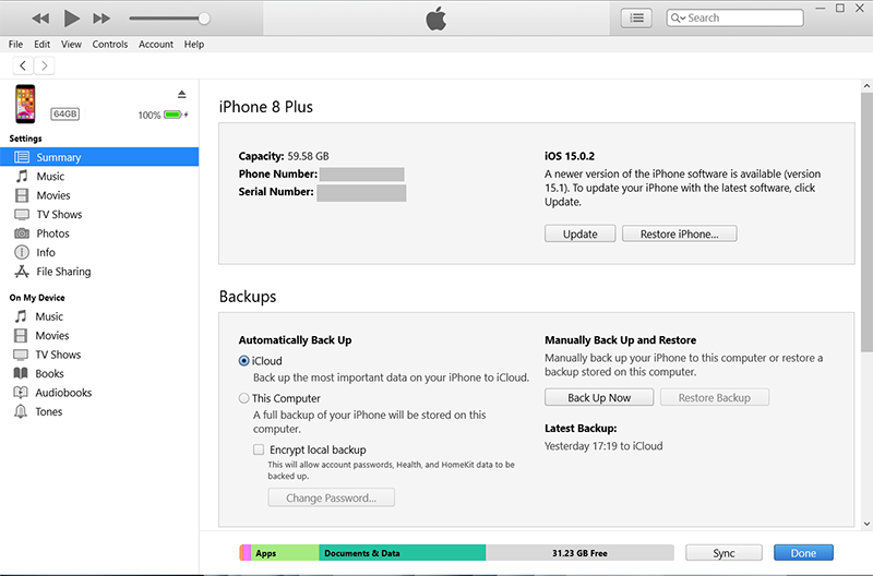 cach-ket-noi-iphone-windows-sieu-ban-re