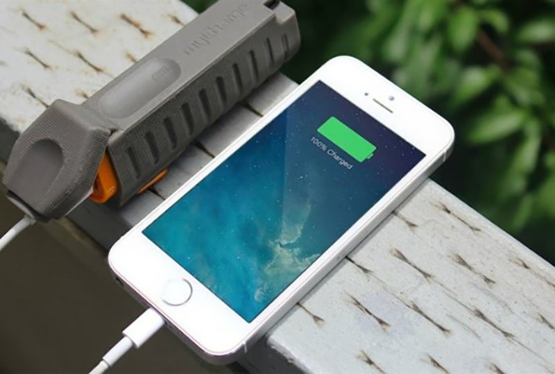 sac-iphone-sieu-ban-re