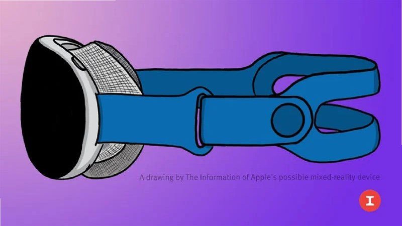 80fd75d2b6cc7d9224dd kinh-apple-ar-sieu-ban-re