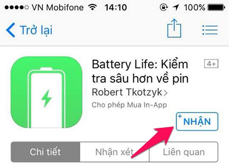 81 thay-pin-iphone-sieu-ban-re Click and drag to move 