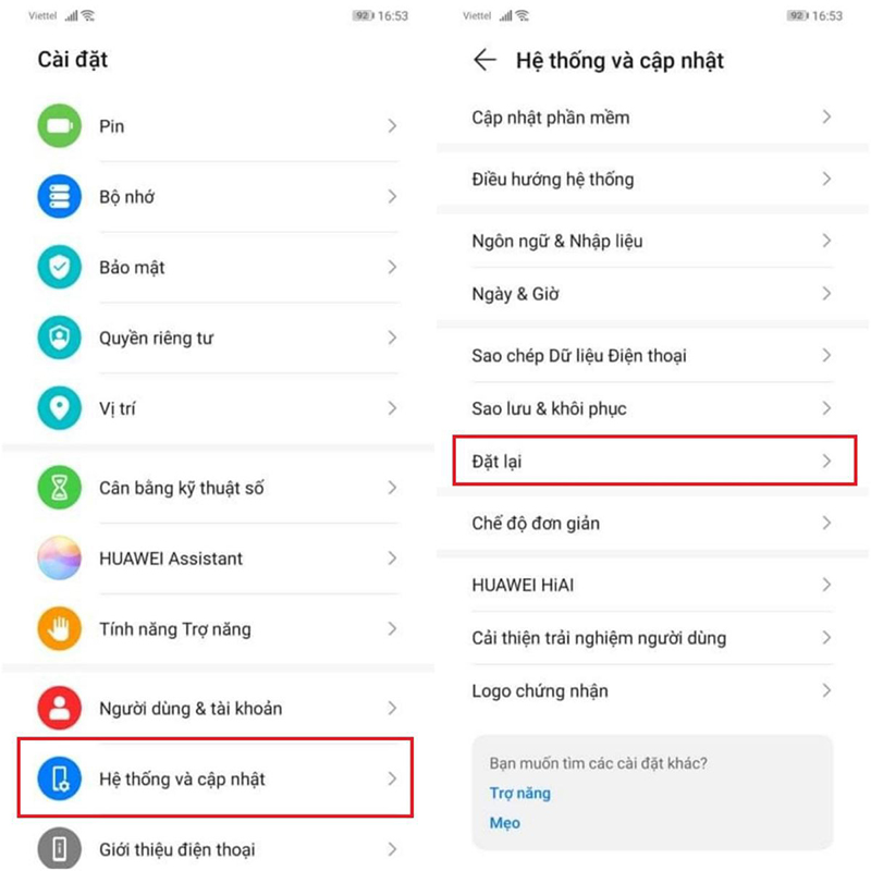 82 cach-khac-phuc-wifi-sieu-ban-re